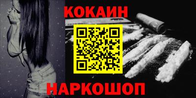 мдпв Камышлов