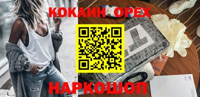 мдпв Камышлов