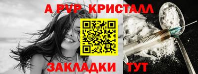 мдпв Камышлов