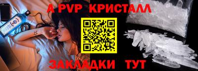 мдпв Камышлов