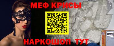 мдпв Камышлов