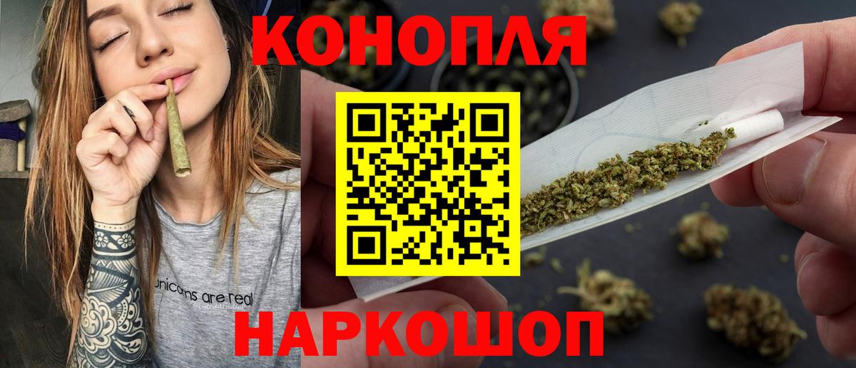 Каннабис планчик Тулун
